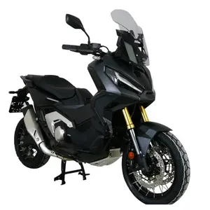 Bulle MRA Touring TM X-ADV 750 DCT ABS image-2