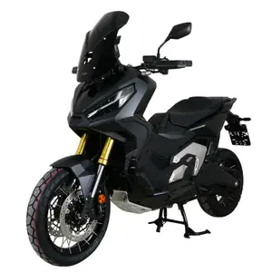 Φούσκα MRA Touring TM X-ADV 750 DCT ABS image-0