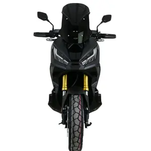 Φούσκα MRA Touring TM X-ADV 750 DCT ABS image-1