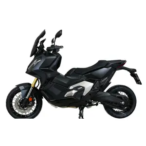 Φούσκα MRA Touring TM X-ADV 750 DCT ABS image-2