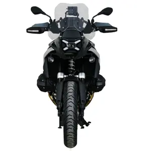 Φούσκα MRA SPM image-0