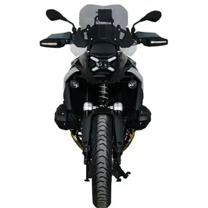 Φούσκα MRA SPM image-0