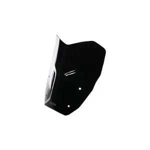 Bolla MRA SPM image-1