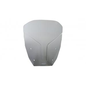 1125309001-burbuja-mra-touring-tm-r-1300-gs-claro-tu