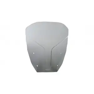 Φούσκα MRA Touring TM R 1300 GS image-0
