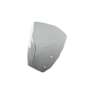 Φούσκα MRA Touring TM R 1300 GS image-1