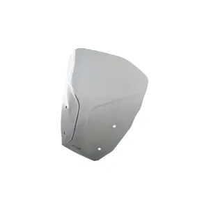 Bulle MRA Touring TM R 1300 GS image-0