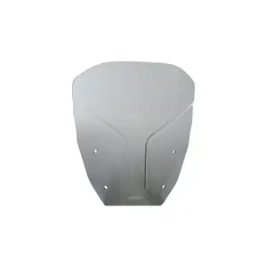 Bulle MRA Touring TM R 1300 GS image-1