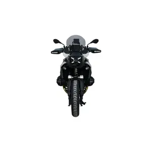 Bulle MRA Touring TM R 1300 GS image-2