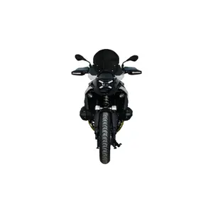 Φούσκα MRA Touring TM R 1300 GS image-0