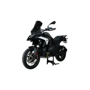 Φούσκα MRA Touring TM R 1300 GS image-1