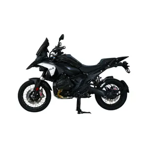 Φούσκα MRA Touring TM R 1300 GS image-2