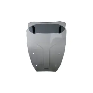 Motorcykel bubbla MRA Variotouring VTM image-1