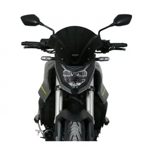 Φούσκα MRA Touring NTM CB 750 HORNET image-1