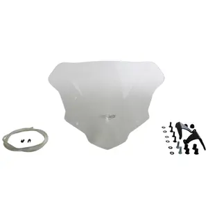 Φούσκα MRA NSPM image-1