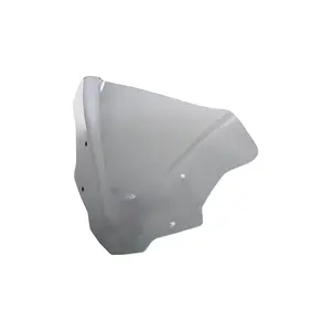 Φούσκα MRA NSPM image-1