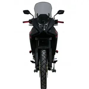 Μπουλόνι μηχανής MRA Touring TM image-0