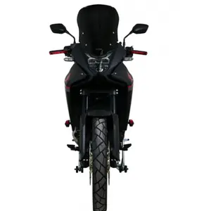 Bubble MRA Touring TM XL 750 TRANSALP image-0