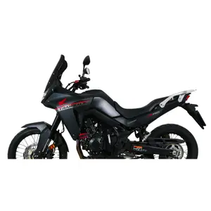 Bubble MRA Touring TM XL 750 TRANSALP image-2