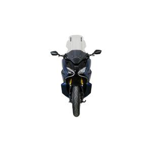 1125809001-scooter-bubble-with-spoiler-mra-variotouring-vt-clear-one-size