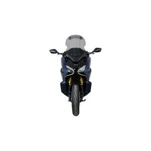 1125809002-scooter-bubble-with-spoiler-mra-variotouring-vt-smoke-one-size