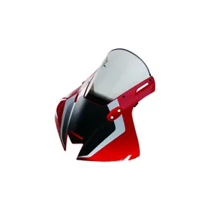 Bubblor MRA Racing R image-1