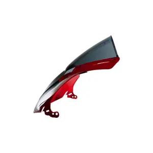 Bubblor MRA Racing R image-2