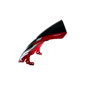 Bubblor MRA Racing R image-2