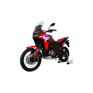 Φούσκα MRA Touring TM CRF 1100 L AFRICA TWIN ABS image-1