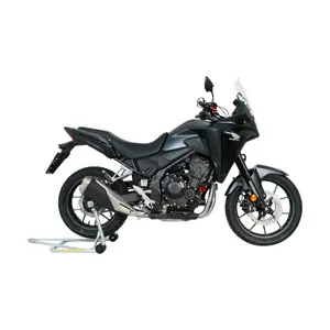 Φούσκα MRA Touring TM NX 500 image-1
