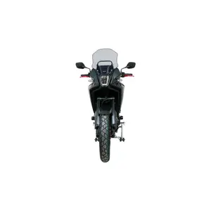 Φούσκα MRA Touring TM NX 500 image-2