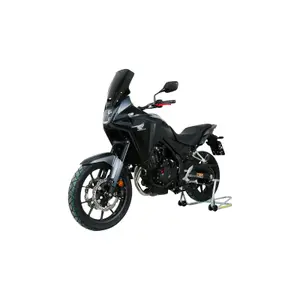 Bolha MRA Touring TM NX 500 image-1