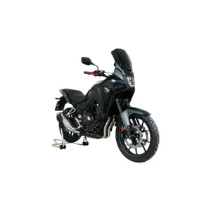 Bolha MRA Touring TM NX 500 image-2