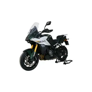 Bulle MRA Touring TM GSX-S 1000 GX image-1
