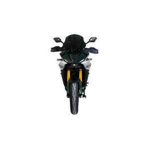 1128076003-bolha-mra-touring-tm-gsx-s-1000-gx-preto-tu