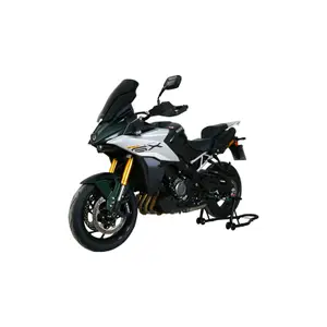 Bolla MRA Touring TM GSX-S 1000 GX image-1