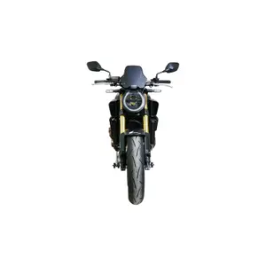 Φούσκα MRA Racing NRM image-0
