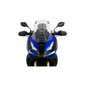 Bubble scooter MRA Variotouring VTM