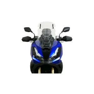 Bubble scooter MRA Variotouring VTM image-1