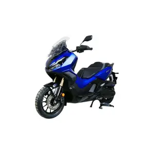 Φούσκα MRA Touring TM ADV 350 image-1