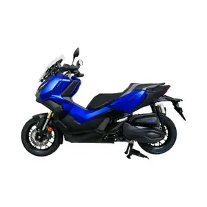 Φούσκα MRA Touring TM ADV 350 image-2