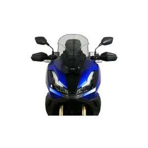 Bubble scooter MRA Touring TM