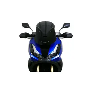 Bulle MRA Touring TM ADV 350 image-0
