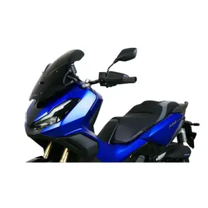 Bulle MRA Touring TM ADV 350 image-1