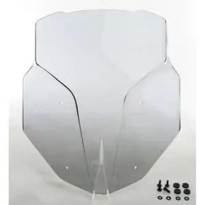 Bulle MRA Touring TM S 1000 XR image-0