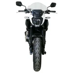 Bubblor MRA Touring NTM CB 500 HORNET image-2