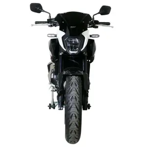 Boble MRA Touring NTM CB 500 HORNET image-1