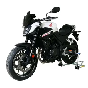 Boble MRA Touring NTM CB 500 HORNET image-2