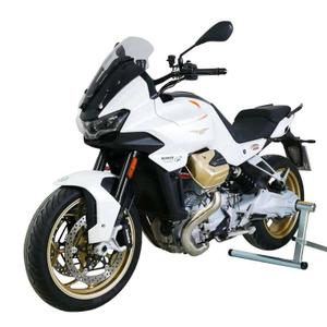 Bulle MRA Touring TM V100 MANDELLO image-1