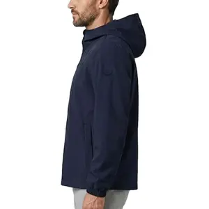 Kurtka wodoodporna JOTT Cove image-1